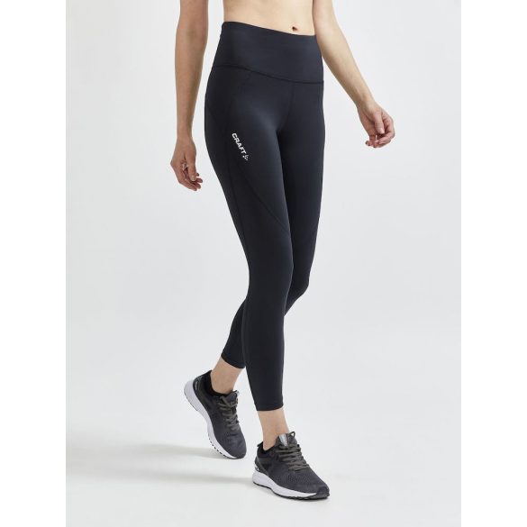 ADV ESSENCE HIGH WAIST TIGHTS W