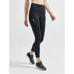 ADV ESSENCE HIGH WAIST TIGHTS W