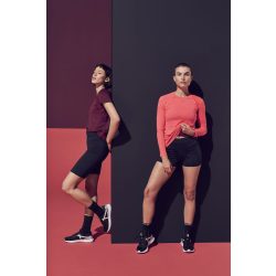 ADV ESSENCE SHORT TIGHTS W