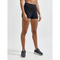 ADV ESSENCE HOT PANT TIGHTS W