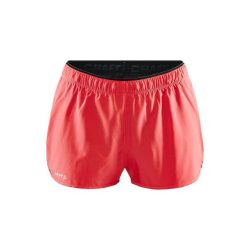 ADV ESSENCE 2" STRETCH SHORTS W