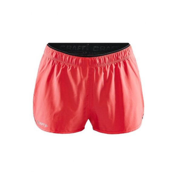 ADV ESSENCE 2" STRETCH SHORTS W