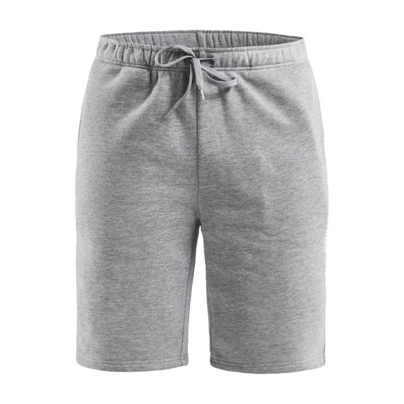 COMMUNITY SWEATSHORTS M