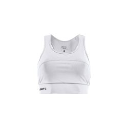 RUSH TOP W