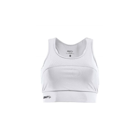 RUSH TOP W