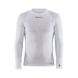 ACTIVE EXTREME X CN LS M