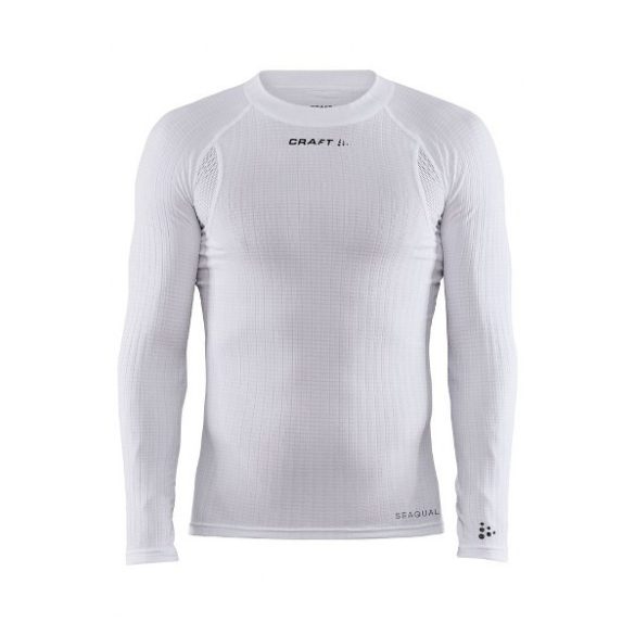 ACTIVE EXTREME X CN LS M