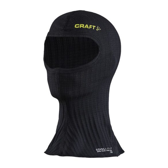 ACTIVE EXTREME X BALACLAVA