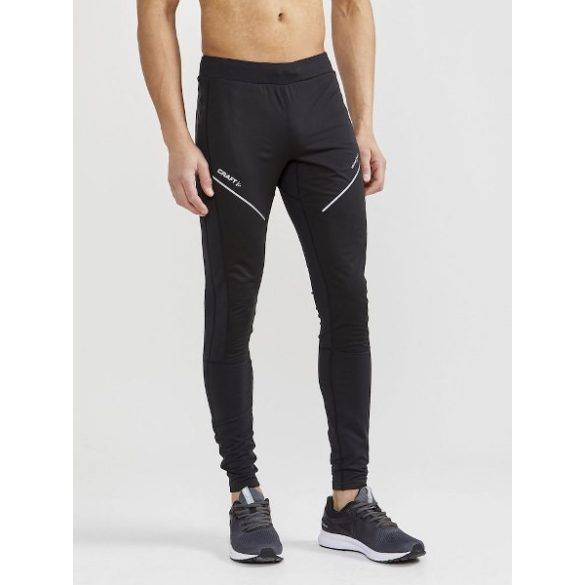 ADV ESSENCE WIND TIGHTS M