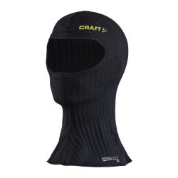 ACTIVE EXTREME X BALACLAVA