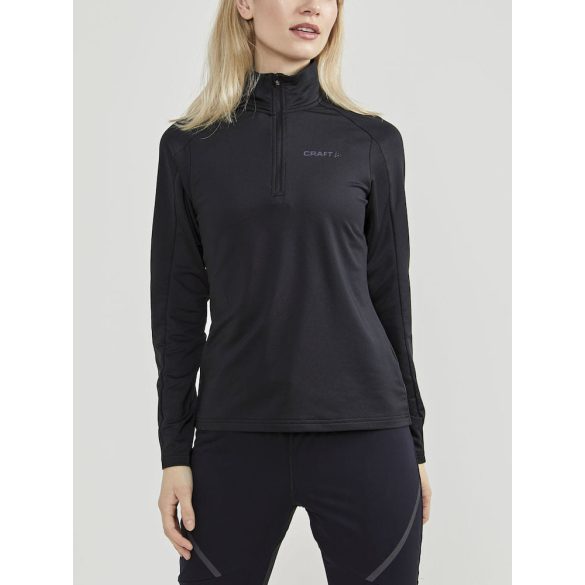 CORE GAIN MIDLAYER W