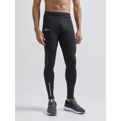 ADV ESSENCE WARM TIGHTS M