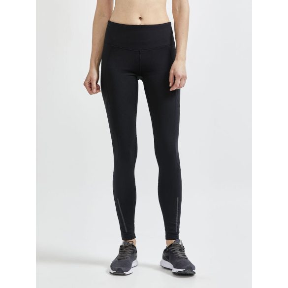 ADV ESSENCE WARM TIGHTS W