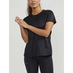 ADV ESSENCE SS TEE W