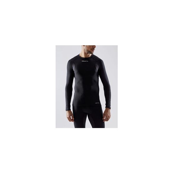 ACTIVE EXTREME X CN LS M
