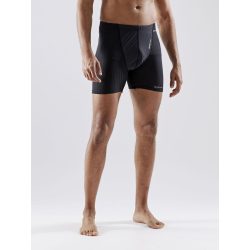 ACTIVE EXTREME X WIND BOXER M