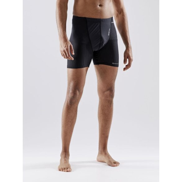 ACTIVE EXTREME X WIND BOXER M