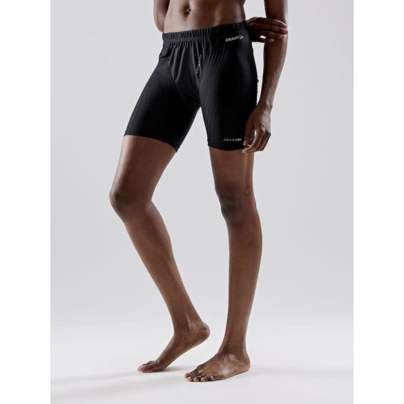 ACTIVE EXTREME X WIND BOXER W