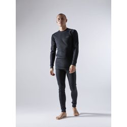 CORE DRY BASELAYER SET M