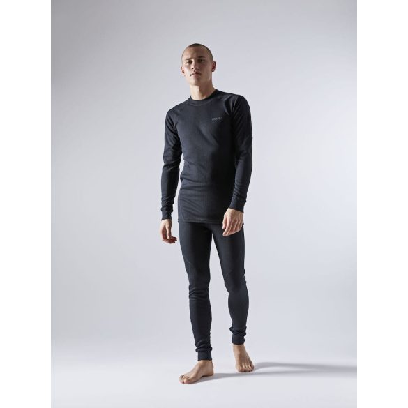 CORE DRY BASELAYER SET M