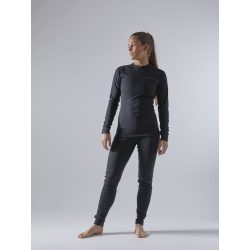CORE DRY BASELAYER SET W