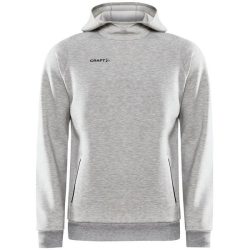 CORE SOUL HOOD SWEATSHIRT M