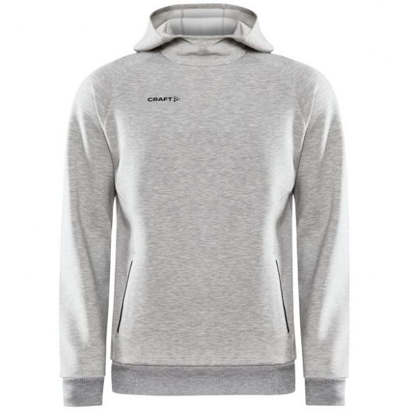CORE SOUL HOOD SWEATSHIRT M