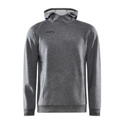 CORE SOUL HOOD SWEATSHIRT M