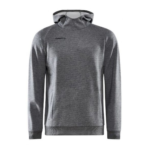 CORE SOUL HOOD SWEATSHIRT M