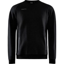 CORE SOUL CREW SWEATSHIRT M
