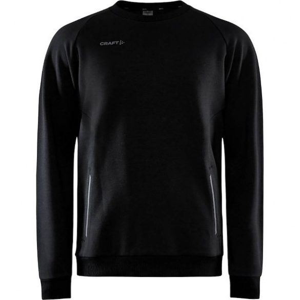 CORE SOUL CREW SWEATSHIRT M