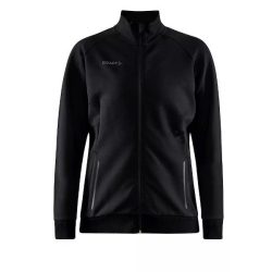 CORE SOUL FULL ZIP JKT W