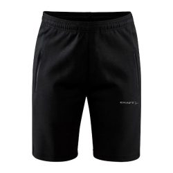 CORE SOUL SWEATSHORTS W