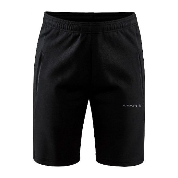 CORE SOUL SWEATSHORTS W