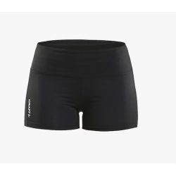 RUSH HOT PANTS W