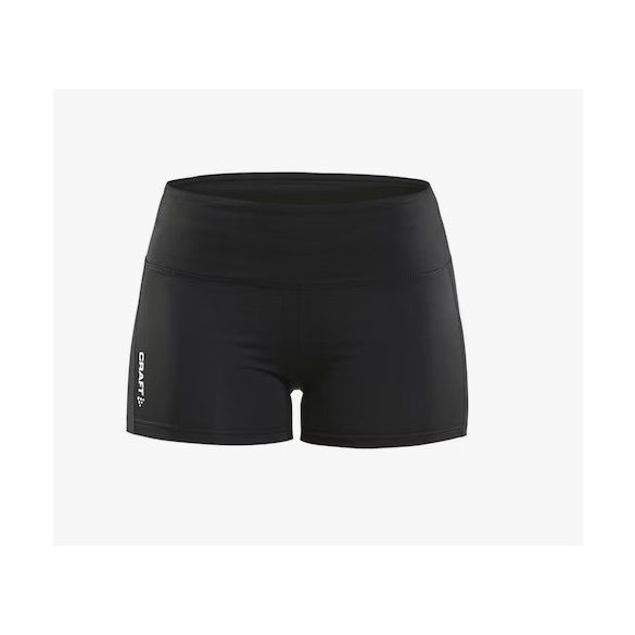 RUSH HOT PANTS W