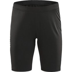 RUSH SHORT TIGHTS JR