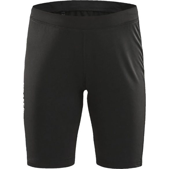 RUSH SHORT TIGHTS JR