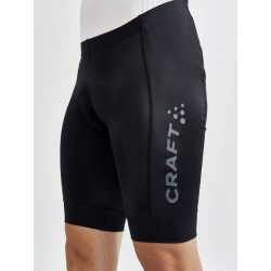 CORE ENDUR SHORTS M