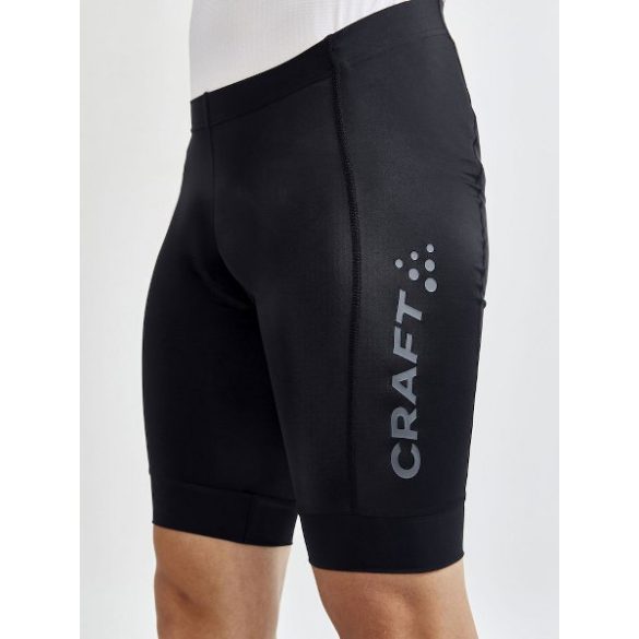 CORE ENDUR SHORTS M
