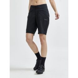 CORE OFFROAD XT SHORTS W