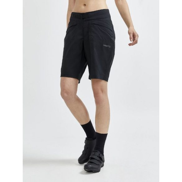 CORE OFFROAD XT SHORTS W