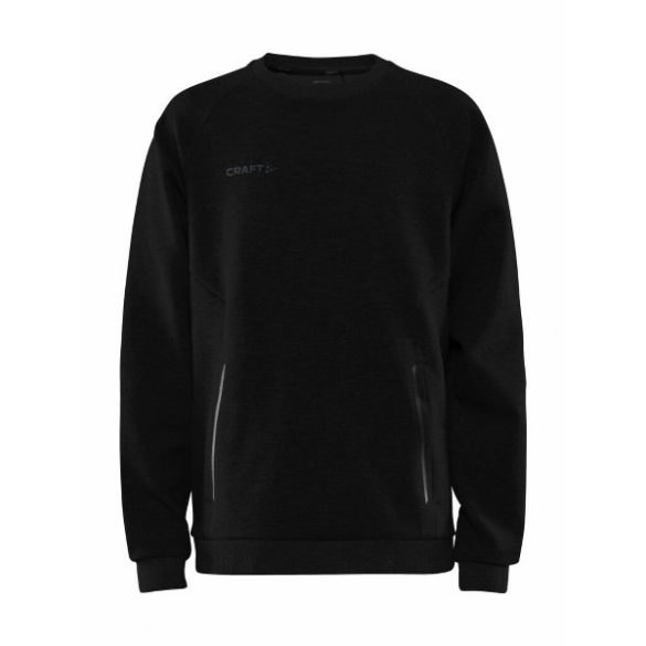 CORE SOUL CREW SWEATSHIRT JR
