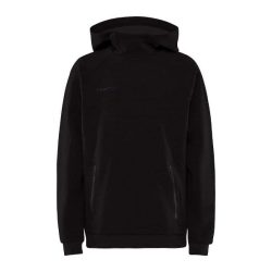 CORE SOUL HOOD SWEATSHIRT JR