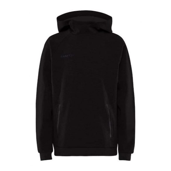 CORE SOUL HOOD SWEATSHIRT JR