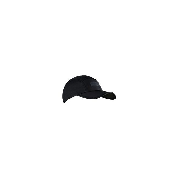 PRO HYPERVENT CAP