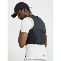 PRO HYPERVENT CARRY-ALL VEST