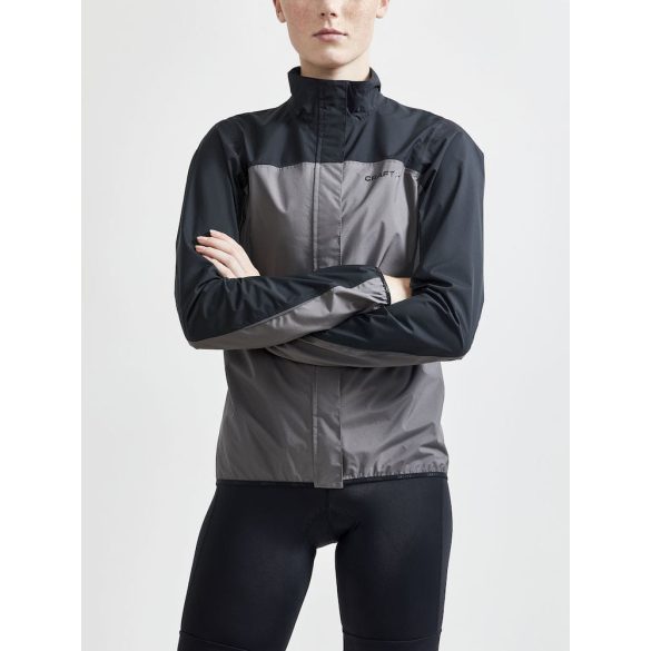 CORE ENDUR HYDRO JKT W