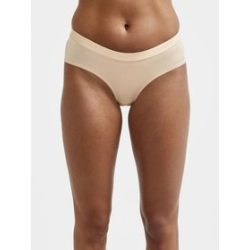CORE DRY HIPSTER W