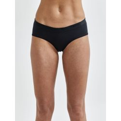 CORE DRY HIPSTER W